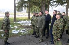 Bratislav Gašić (8).jpg