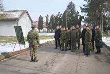 Bratislav Gašić (6).jpg