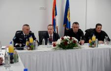 Ivica Dačić (17).JPG