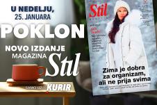 PR Stil za 25-1_DATUM.jpg