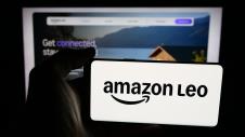 Amazon Leo.jpg