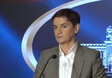 2026-01-23 16_33_56-.png