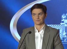 2026-01-23 16_33_51-.png