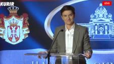 Screenshot 2026-01-23 163427.png