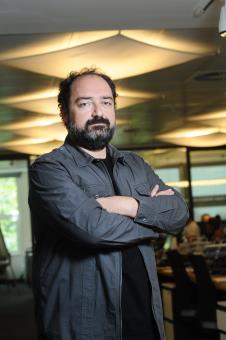 Nevzat Ajdin (1).jpg