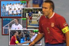 Bojan Đura Pavićević.jpg