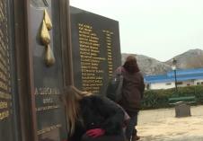 Screenshot 2026-01-23 173420.png