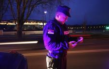 akcija-policije-novi-sad.jpg