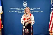 Danijela Orkestar