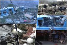 železnička nesreća.jpg