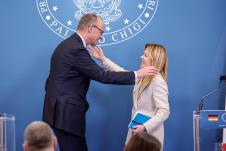 Đorđa Meloni Fridrih Merc (6).jpg