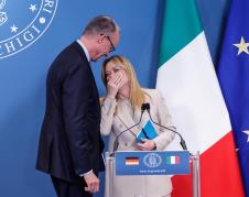 Đorđa Meloni Fridrih Merc (5).jpg