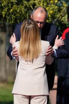 Đorđa Meloni Fridrih Merc (2).jpg