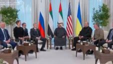 Screenshot 2026-01-23 204658.png