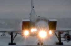 Screenshot 2026-01-23 211629.png