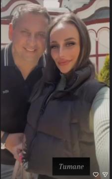 Screenshot 2026-01-23 213444.png