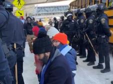 Screenshot 2026-01-23 221702.png