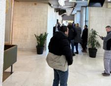 Screenshot 2026-01-24 084346.jpg