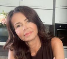 Jelena Bačić Alimpić