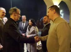 Screenshot 2026-01-24 094629.jpg