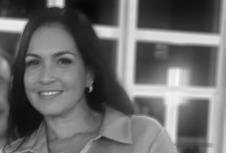 Screenshot 2026-01-24 100927 copy.png