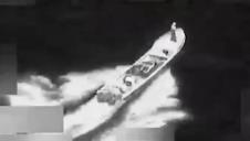 Screenshot 2026-01-24 102500.png