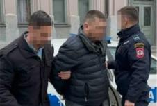 Mustafa Hrustanbegović