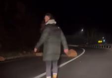 Kristina Spasenović