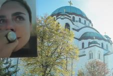 hram svetog save (5) copy.jpg