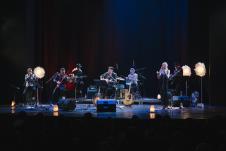 2026 HNK Zadar foto Inia Herencic 2.jpg