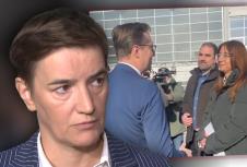 ana brnabić.jpg
