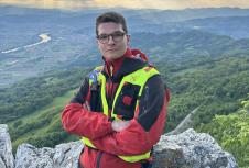 Bogdan Životić.jpg