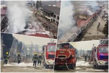 novi pazar požar (3).jpg
