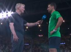 Screenshot 2026-01-24 123535.jpg