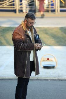 Paparaco Goran Comor (19).JPG