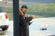 Paparaco Goran Comor (29).JPG