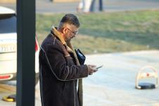 Paparaco Goran Comor (35).JPG