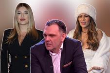 kija kockar mina kostic kasper