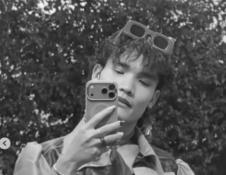 Ko Tin Zaw Htw ubijen tiktoker