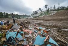 Java klizište (1).jpg