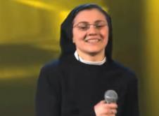 Screenshot 2026-01-24 174458.png