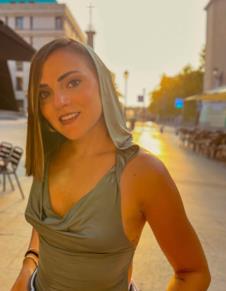 Screenshot 2026-01-24 174633.png