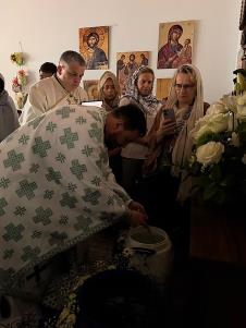 Kolumbijci pravoslavlje (18).jpg