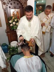 Kolumbijci pravoslavlje (20).jpg