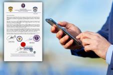 profimedia0511255729 copy.jpg