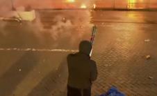 Screenshot 2026-01-24 194248.png