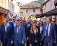 Screenshot 2026-01-24 200445.jpg