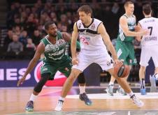 zalgiris-partizan.jpg