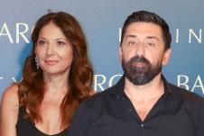 x News1 Nemanja Nikolic copy.jpg