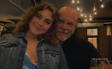 Screenshot 2026-01-24 210815.png